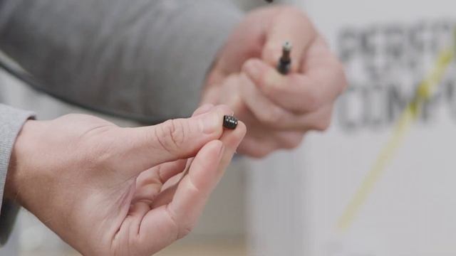 MAGURA MCi: Installation EasyLink Tube Connector смотреть онлайн