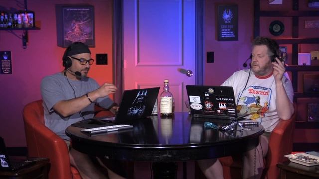 GNU GRUB2 Vulnerability, 'BootHole' Secure Boot Threat, & Garmin Ransomware Hack - PSW #660 смотреть онлайн