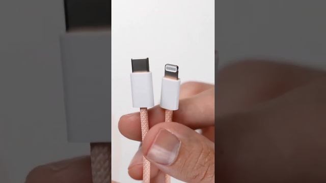 Apple iMac Unboxing 2021 | Apple iMac | Unboxing | Learn Tech With AB смотреть онлайн