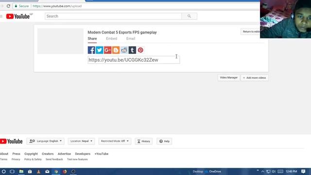 How to download OBS on Windows 10 2018 смотреть онлайн