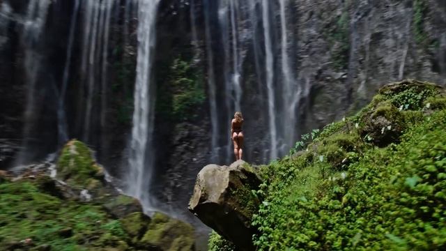 Шоурил Аэросъемка Dji Inspire3 Drone Showreel By Pushkin Fly Team