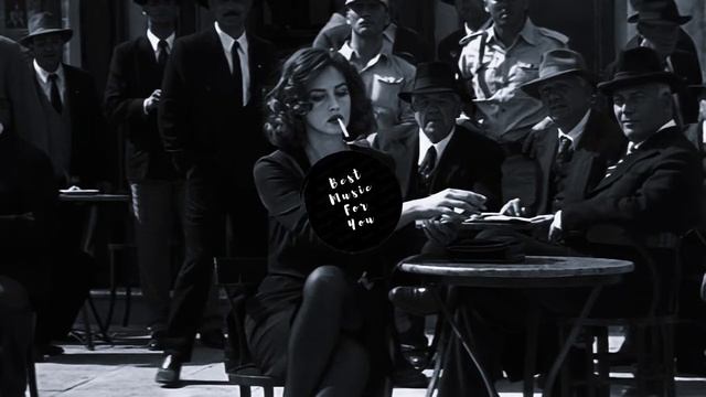 Lana Del Rey Diet - Mountain Dew [Slowed+reverb]