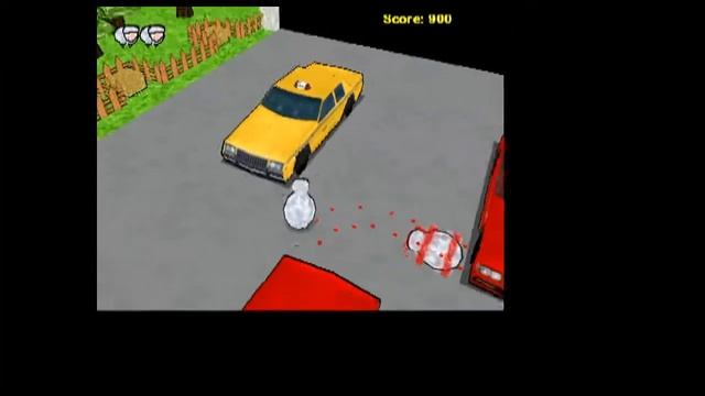 Crime life 2: Best simulator of all смотреть онлайн