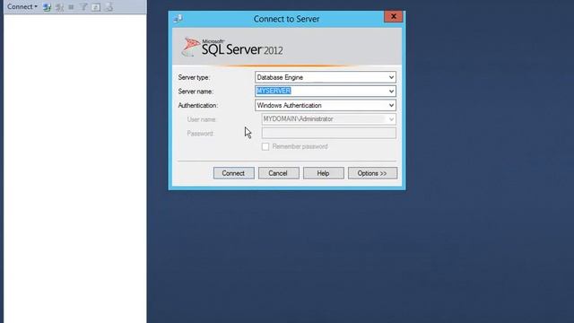 كورس SharePoint Development بالعربي-الدرس الثامن смотреть онлайн