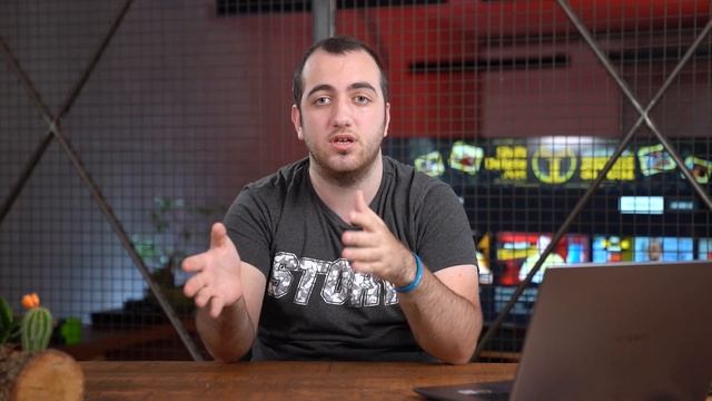 Antivirüs programları gerçekten işe yarıyor mu? смотреть онлайн