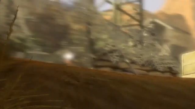 Sniper Elite 3 gameplay #1 on AMD FX6300 смотреть онлайн