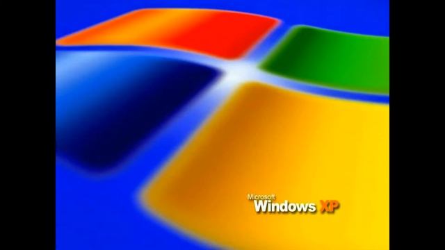 Windows XP is the best! смотреть онлайн