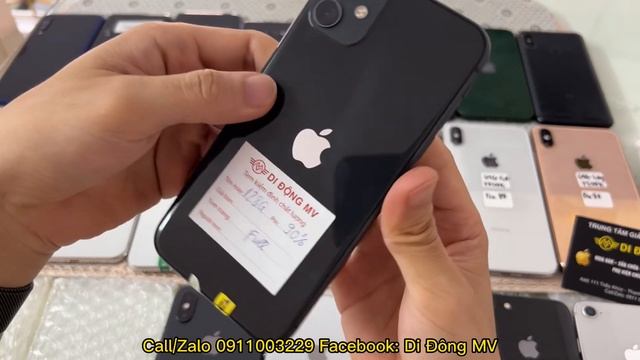 6/9/22 Bán hết iPhone X 4tr5, Xsm 7tr5 11 11pro max , Samsung A90 5G S10 Note 10+ thanh lý giá rẻ смотреть онлайн