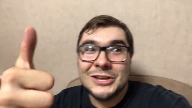 Microsoft Windows смотреть онлайн