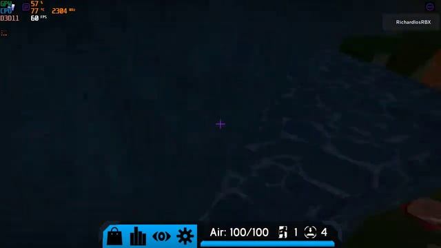 (3rd) Graveyard Cliffside glitchless% speedrun (1:16.181) смотреть онлайн