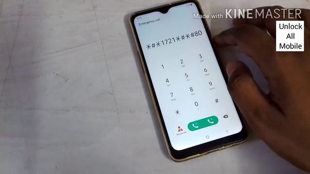 Unlock Samsung Mobile Password Without Data Loss | Unlock All Mobile смотреть онлайн