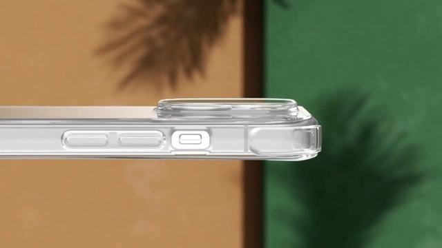 This shockproof phone case for iPhone 13 is amazon must haves смотреть онлайн