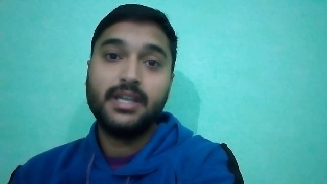 Windows 11 | Technical Amit Choudhary 😉 смотреть онлайн
