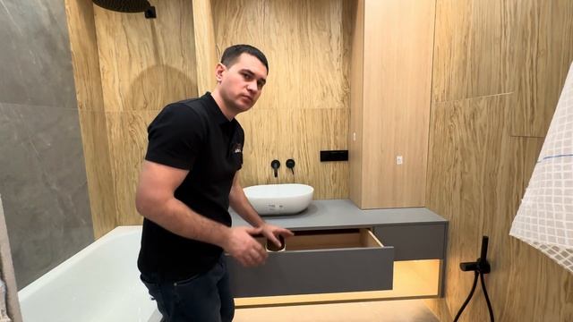 Позиция 12 на заказ февраль 2024 без переделок смотреть онлайн