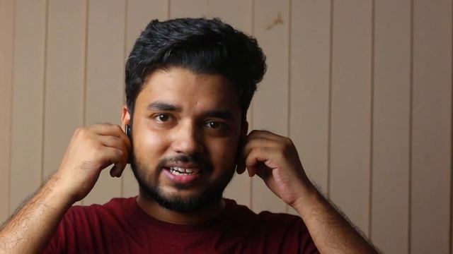 realme DIZO Buds P - Really Great TWS Earphone in a Budget смотреть онлайн