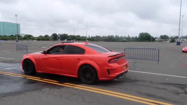 Once’s In A Life Time Opportunity Driving A Lamborghini || Go Karts Racing Later Vlog 51 смотреть онлайн