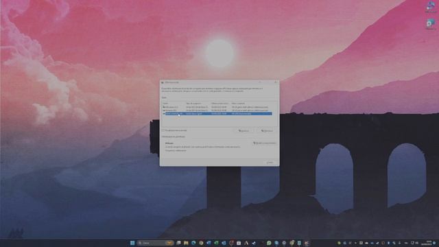 Windows: frammentare [un disco magnetico] e il trim [degli SSD] смотреть онлайн