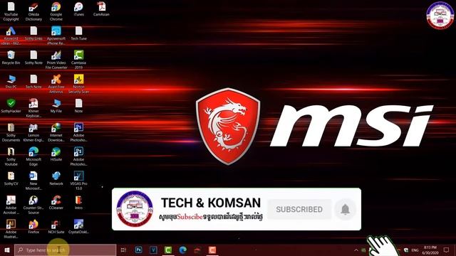 How to Clear Window 10 Update Cache (How to Clear System Cache Windows 10) 2020. смотреть онлайн