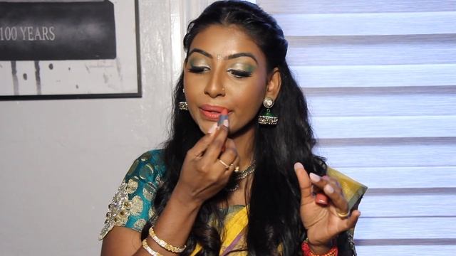 MAC Lipstick Swatches 2020 || Review ||tamil смотреть онлайн