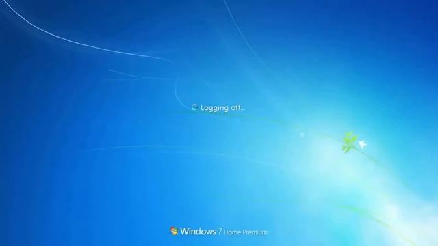 Install Windows OS || 7, 8, 8.1,10 || Without DVD or Pendrive || Let's Start Today смотреть онлайн