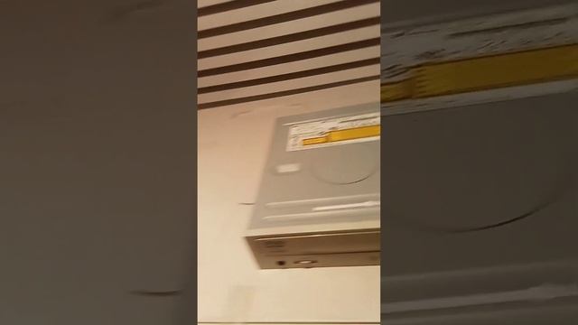 file system error 1026 смотреть онлайн