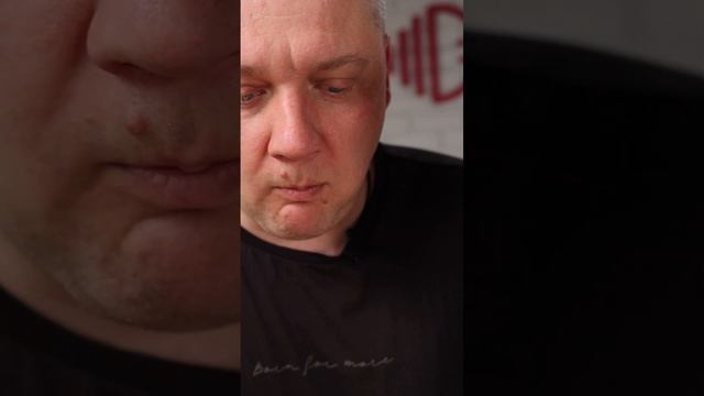 Виноград Кишмиш белый Узбекистан смотреть онлайн