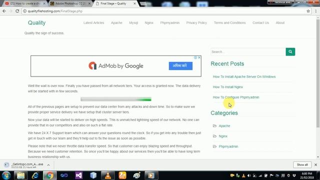 How to download any software смотреть онлайн