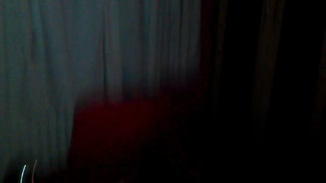 Table top Flyback tesla coil ZVS mosfet смотреть онлайн
