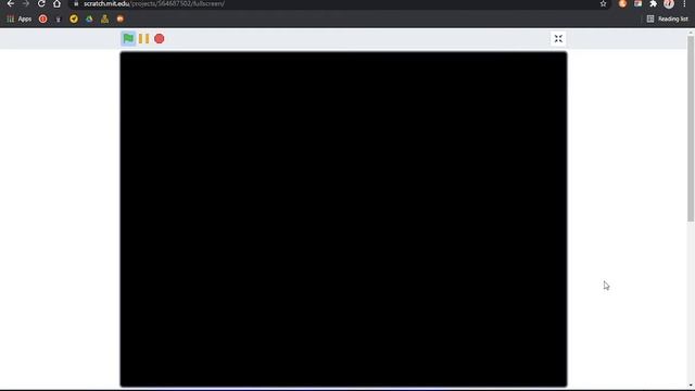 Windows 11 simulator beta v0.3 смотреть онлайн