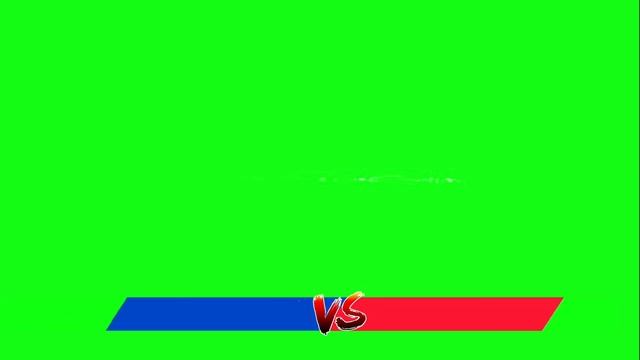 Vs atma - Green screen смотреть онлайн