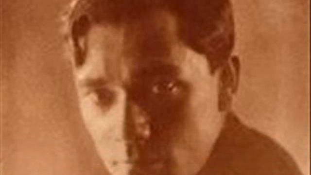 Antonio Fragoso_Preludio V.wmv смотреть онлайн