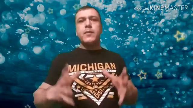 КРЕДИТ АВТОМОБИЛЛАРГА смотреть онлайн