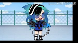 Песня Нана Нана!❤️😍