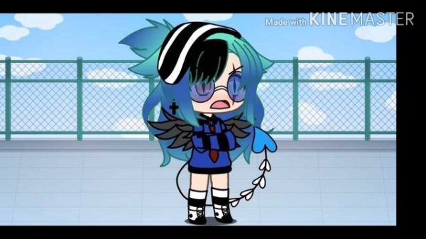 Песня Нана Нана!❤️😍