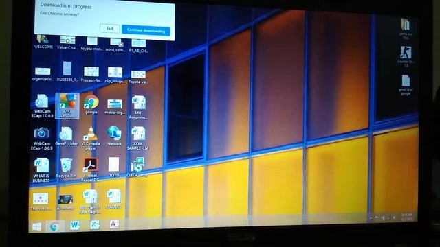 How to download Cs 1.6 смотреть онлайн