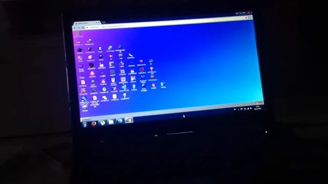Windows 93 вирус я роняю запад смотреть онлайн