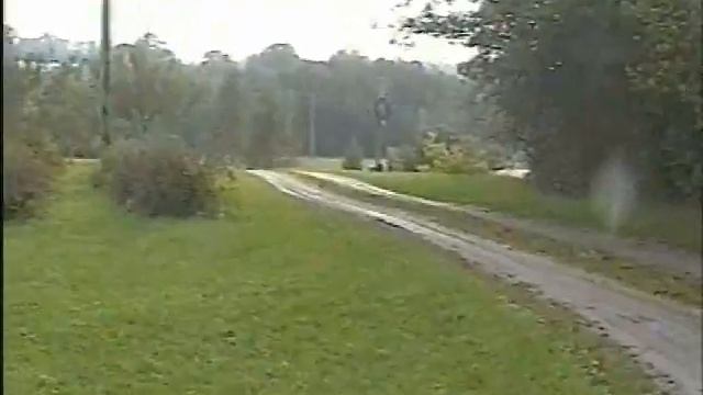 Saab 9000 смотреть онлайн