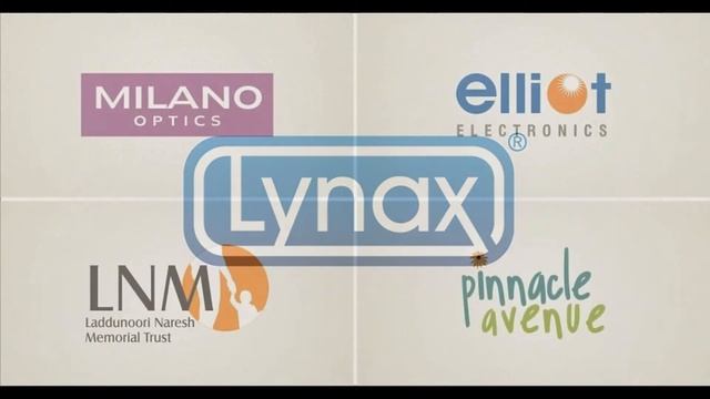 Professional Education Logo Design - www.idealdesigns.in - Call us 9849557172, 9032480062 смотреть онлайн