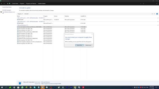 LOCAL DISK C FREE SPACE WINDOWS PREVIOUS VERSION DOWNGRADE смотреть онлайн