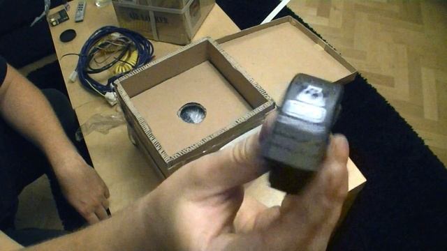 Chinese ARB copy airlocker compressor unboxing смотреть онлайн