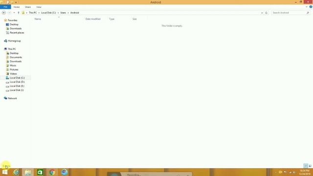 Android studio Download &Install windows 7, 8, 10 /How to download and install android studio смотреть онлайн