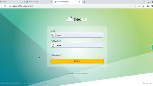 how to run windows on chromebook смотреть онлайн