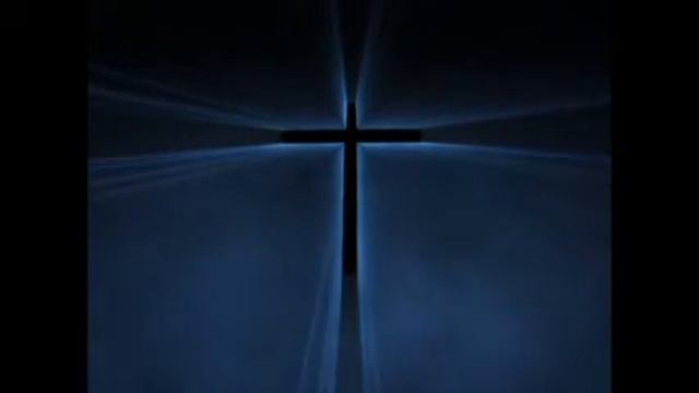 video zona 7.wmv смотреть онлайн