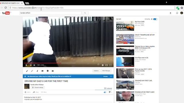 HOW TO DOWNLOAD VIDEOS ON YOU TUBE FREE смотреть онлайн