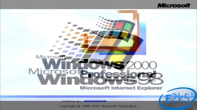 Microsoft Windows has a Sparta Execution Remix! {V2} смотреть онлайн