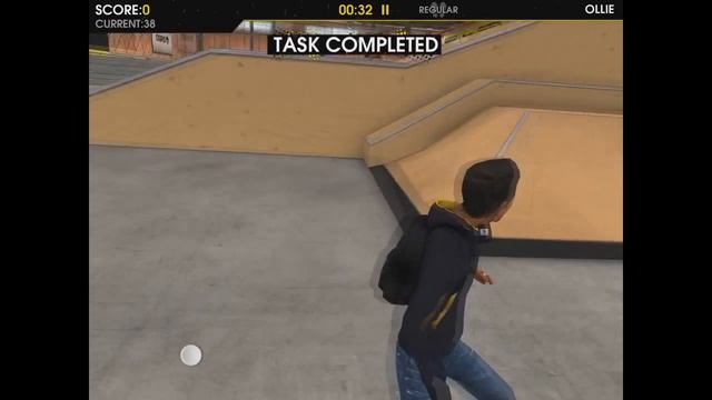 5 Best games on Windows 10 смотреть онлайн