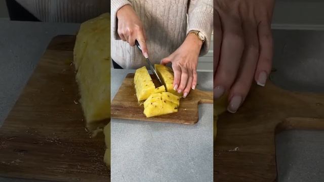 thumb-Ананас Голд ~ 2кг-1}