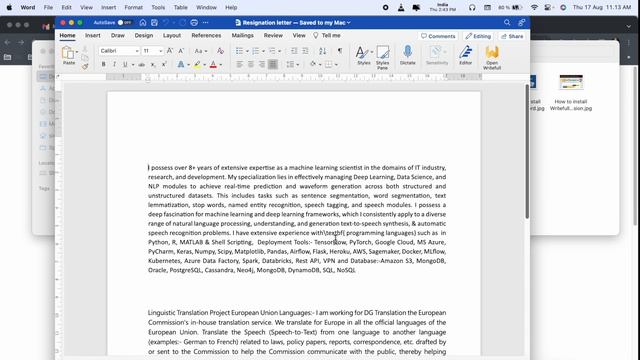 How to install Writefull for MS Word | Writefull LaTeX-tailored on MS word | Download Writefull смотреть онлайн