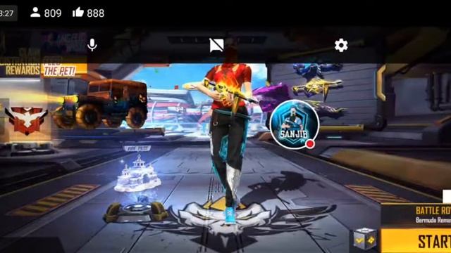 Free Fire Live Poker Mp40 And Angelic Wish Event Giveaway | Free Fire Live Teamcode Giveaway смотреть онлайн