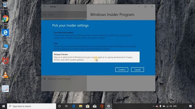 How to update windows 10 to May 2020 update version 2004 || 20H1 || смотреть онлайн